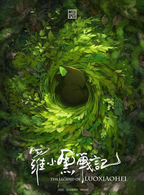 马龙学院留信网购买