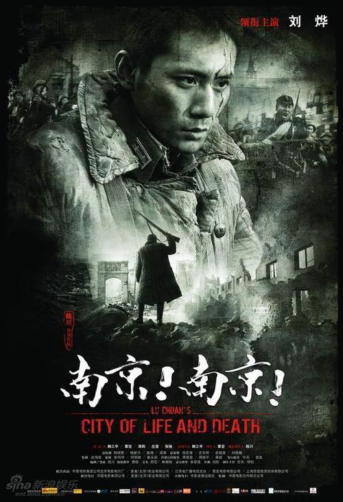 哪里可以办邮政储蓄银行流水